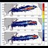 THE ONGOING NUCLEAR WAR AGAINST THE US: the rain factory making our weather - by Leuren Moret