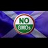 Scotland Issues GM Crop Ban