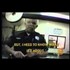 America's Largest Street Gang (FULL)