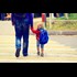 Connor Boyack: Federal government tells parents they are inferior