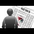 Fake news vaccine attempt under way to make people immune (oblivious) to real news... HUH?