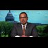 Keith Ellison Loses DNC Chair Race After Smear Campaign over His Support for Palestinian Rights