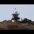 Tel Aviv urges Washington to recognize Golan Heights as Israeli territory