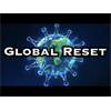 Problem: Pandemic. Reaction: Economic collapse. Solution: World Economic Forum's