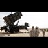 US Long-range artillery deployed to south Syria