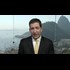 A New McCarthyism: Greenwald on Clinton Camp's Attempts to Link Trump, Stein & WikiLeaks to Russia
