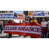18 Ways Julian Assange Changed The World