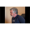Del Bigtree delivers DIRE WARNING to the CDC on covid vaccine trial safety testing!!