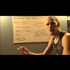 video: courts are run in at least 2 different 'modes' - one works for you and one against you...