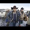 Ryan Bundy is running for governor of Nevada after being wrongly prosecuted by the Obama BLM