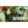 Truth or 