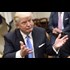 Trump prepares to reopen CIA black site prisons