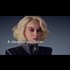 Possible Satanic messaging in Katy Perry's