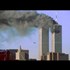 Dr. Kevin Barrett comments on 9/11 anniversary
