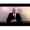 5 years old.. You guys remember this? Real or fake? Operation Sedgwick, Stage 2 of MK Ultra, Government Whistleblower Exposes Hip Hop Conspiracy