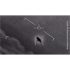 Pilot who witnessed infamous declassified UFO says object committed 'act of war' during encounter