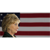 (SAP) Some of the emails on Clinton's private server were reportedly even more classified than 'top secret'