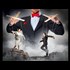 Controlled Opposition, Government Orchestration and the Coming Live Stream Ban