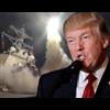 Trump Threatens Putin,