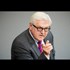 Steinmeier calls on EU states to show solidarity by taking in more refugees