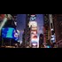 Reporter: All News Is Fake, Controlled By Government And Intelligence Agencies