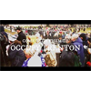Join RFK, Jr. in Trenton, NJ as He Stands with Activists for Religious Freedom! Jan 6th-14th