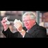 The REAL Hastert Scandal: Pedophilia, Drug Money and Blackmail