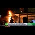 'US media create hysteria': Protesters crash UC Berkeley to prevent Breitbart News editor's speech