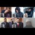 Rape as a jihadist weapon of war? Rotherham child sex gang shout 'al-Lahu Akbar' in court, claiming the Arabic Moongod is superior
