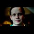 Pirate Bay Founder: I Have Given Up