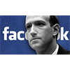 Facebook bans all content on vaccine awareness, including facts about vaccine ingredients, vaccine injury and vaccine industry collusion
