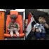 Father of Famous Aleppo Boy Just Exposed How the US & White Helmets Lied to the World