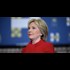 FBI Source: Clinton Foundation Can Bring Down Entire Government