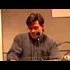 Greg Felton; AMERICA IS NOW FULLY CONTROLLED BY ZIONIST SAYS CANADIAN RESEARCHER