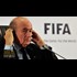 FIFA Head Reelected Despite Unprecedented Corruption Scandal (includes in depth discussion on the Palestinian bid to suspend Israel starting at 9:40)