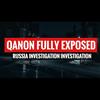 QANON CONSPIRACY FULLY EXPOSED | RUSSIA INVESTIGATION | WHEN THE SMOKE CLEARS