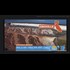Oroville Dam - CA Rain: Proof Flooding is Manmade