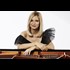 Toronto Symphony Orchestra Goes Full Stalin