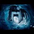 Ruins Of Ancient City Found In Antarctica: A California TV crew missing since November 2002, a video they left behind and a mission by U.S. Navy SEALs