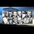 NAMED: Secret US team of scientists and military who experimented on aliens and UFOs