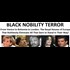 Who really rules the world? The Black Nobility and the Ruling Houses of Northern Italy