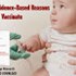 200 Evidence-Based Reasons NOT to Vaccinate