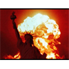 Revelation 18 is a False Flag Dirty Nuke in New York (2020)