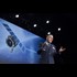 Extraterrestrial Technology & The Secret Space Program: What We Havent Been Told For Nearly A Century