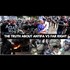 THE GOVERNMENTS MANUFACTURED HATE CRISIS CONFIRMED & EXPOSED
