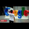 Ex-Google employee warns of disturbing China plans
