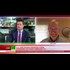 'Enough is enough': Will Turkey submit in order to bring end to bloodshed in Syria (Former CIA officer Ray McGovern speaks on ceasefire in Syria)