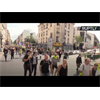 Yellow Vests protest for 35th straight week in Paris