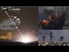Update: Israel Used Directed Energy Weapons To Kill Gaza Civilians
