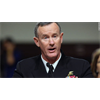 The Wages of Sin - Adm. William McRaven Ret. Described as the